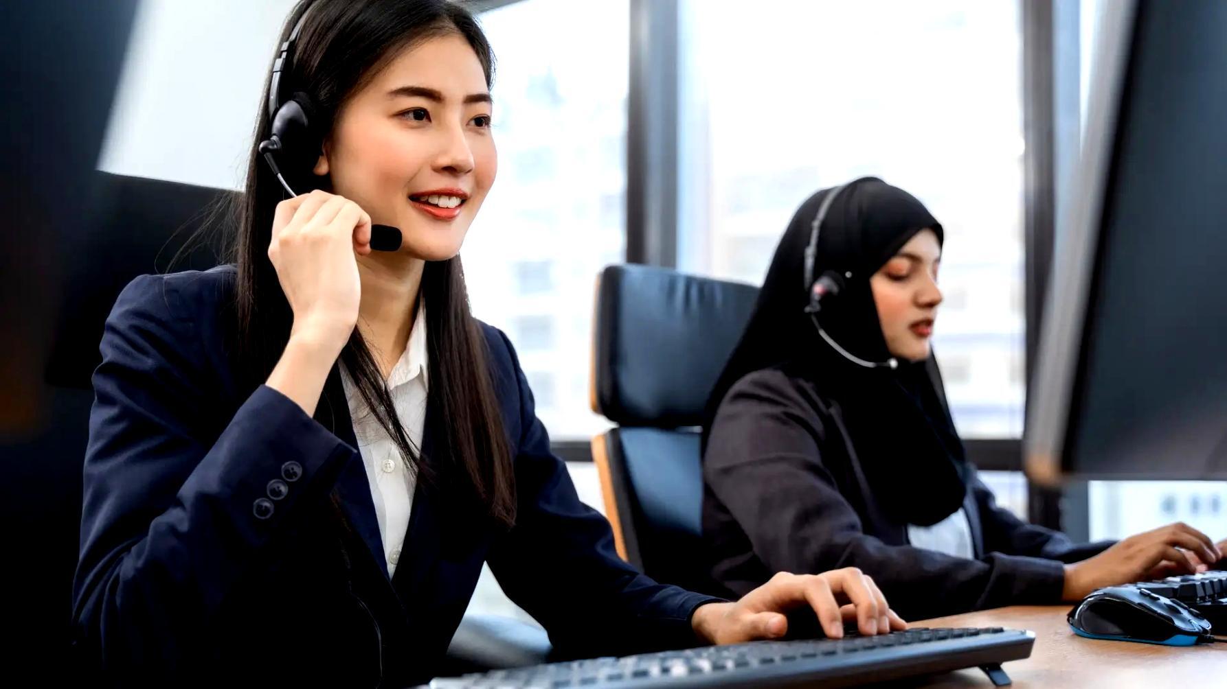 Analyzing backlink profiles during seminar