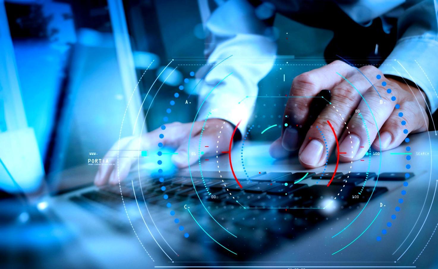 Program curriculum overview